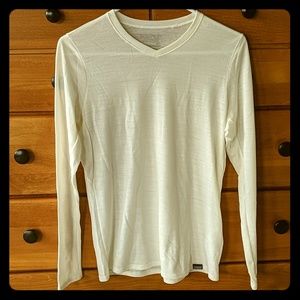 Patagonia Baselayer